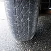 suzuki carry-truck 1997 No.14984 image 29