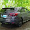 subaru impreza-sports 2021 quick_quick_3BA-GT7_GT7-217387 image 3