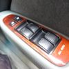 toyota celsior 1999 CFJ1553376 image 14