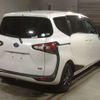 toyota sienta 2020 -TOYOTA--Sienta 6AA-NHP170G--NHP170-7231895---TOYOTA--Sienta 6AA-NHP170G--NHP170-7231895- image 2