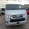 toyota hiace-van 2016 quick_quick_LDF-KDH206V_KDH206V-8104257 image 3