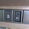 nissan moco 2014 -NISSAN 【豊田 580ｻ6640】--Moco DBA-MG33S--MG33S-434522---NISSAN 【豊田 580ｻ6640】--Moco DBA-MG33S--MG33S-434522- image 48