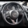 mazda atenza 2015 CFJ1849556 image 19