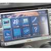hummer h3 2005 -ハマー--ハマーＨ３ ﾌﾒｲ--5GTDN136068128282---ハマー--ハマーＨ３ ﾌﾒｲ--5GTDN136068128282- image 13