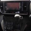 nissan dayz-roox 2020 -NISSAN--DAYZ Roox B21A-0626954---NISSAN--DAYZ Roox B21A-0626954- image 7