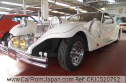 mitsuoka le-seyde 1992 853719f9b673242dcc3f759218d717d7