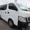 nissan caravan-van 2021 -NISSAN 【越谷 400ｻ6406】--Caravan Van VR2E26--133135---NISSAN 【越谷 400ｻ6406】--Caravan Van VR2E26--133135- image 25