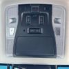 toyota alphard 2020 -TOYOTA--Alphard 6AA-AYH30W--AYH30-0103715---TOYOTA--Alphard 6AA-AYH30W--AYH30-0103715- image 22