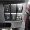 suzuki spacia 2016 -SUZUKI 【室蘭 580ｿ1882】--Spacia MK42S--174990---SUZUKI 【室蘭 580ｿ1882】--Spacia MK42S--174990- image 21
