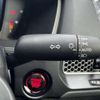 honda civic 2025 CFJ1624202 image 16