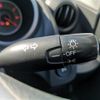 honda fit 2009 CFJ1840607 image 20