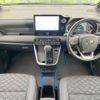 toyota voxy 2022 CFJ1454826 image 3