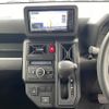 daihatsu taft 2022 -DAIHATSU--Taft 6BA-LA900S--LA900S-0090930---DAIHATSU--Taft 6BA-LA900S--LA900S-0090930- image 9