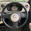 daihatsu mira-cocoa 2010 CFJ1809542 image 11