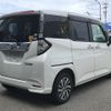 daihatsu thor 2019 -DAIHATSU--Thor DBA-M900S--M900S-0048861---DAIHATSU--Thor DBA-M900S--M900S-0048861- image 3