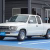 toyota hilux-sports-pick-up 2001 GOO_NET_EXCHANGE_0600012A30240915W001 image 1