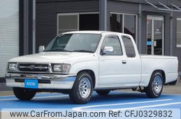 toyota hilux-sports-pick-up 2001 GOO_NET_EXCHANGE_0600012A30240915W001