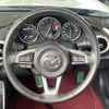 mazda roadster 2021 CFJ1569536 image 10