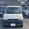 toyota townace-truck 2020 GOO_NET_EXCHANGE_0601841A30240906W001 image 2