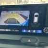 honda n-box 2023 CFJ1630709 image 12