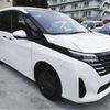 nissan serena 2023 -NISSAN 【熊本 502】--Serena GC28--GC28-000218---NISSAN 【熊本 502】--Serena GC28--GC28-000218- image 39