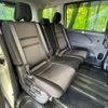 nissan serena 2018 -NISSAN--Serena DAA-GFC27--GFC27-139413---NISSAN--Serena DAA-GFC27--GFC27-139413- image 10