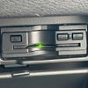 nissan serena 2016 quick_quick_GFC27_GFC27-005270 image 9