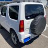 suzuki jimny 2003 CFJ1545855 image 3