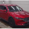 mazda cx-8 2018 quick_quick_3DA-KG2P_KG2P-105204 image 1