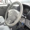 mitsubishi minicab-truck 2008 -MITSUBISHI 【群馬 880ｱ2371】--Minicab Truck U61T--1303660---MITSUBISHI 【群馬 880ｱ2371】--Minicab Truck U61T--1303660- image 8