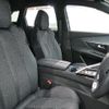 peugeot 3008 2019 CFJ1743368 image 26
