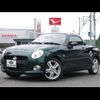 daihatsu copen 2017 -DAIHATSU--Copen LA400K--0020325---DAIHATSU--Copen LA400K--0020325- image 1