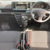 daihatsu hijet-van 2019 -DAIHATSU--Hijet Van EBD-S321V--S321V-0405799---DAIHATSU--Hijet Van EBD-S321V--S321V-0405799- image 17