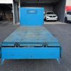 mitsubishi-fuso canter 2001 CFJ1561425 image 25