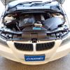 bmw 3-series 2008 -BMW--BMW 3 Series ABA-VS25--WBAVW92090A072389---BMW--BMW 3 Series ABA-VS25--WBAVW92090A072389- image 19