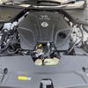 nissan skyline 2022 CFJ1534069 image 19