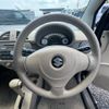 suzuki alto 2011 -SUZUKI--Alto DBA-HA25S--HA25S-815940---SUZUKI--Alto DBA-HA25S--HA25S-815940- image 14