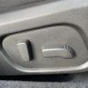 subaru levorg 2017 CFJ1641607 image 9