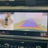 audi q3 2022 -AUDI--Audi Q3 3AA-F3DFY--WAUZZZF31N1142018---AUDI--Audi Q3 3AA-F3DFY--WAUZZZF31N1142018- image 4