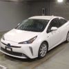 toyota prius 2020 -TOYOTA--Prius ZVW51-6155107---TOYOTA--Prius ZVW51-6155107- image 1