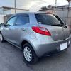 mazda demio 2009 TE102 image 17