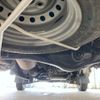 suzuki carry-truck 2014 CFJ1574072 image 13