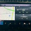 jeep grand-cherokee 2025 CFJ1797876 image 9