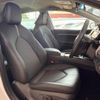 toyota camry 2019 quick_quick_AXVH70_AXVH70-1044685 image 9