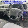 toyota hiace-commuter 2007 CFJ1841654 image 33
