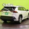 toyota rav4 2020 -TOYOTA--RAV4 6AA-AXAH52--AXAH52-4003487---TOYOTA--RAV4 6AA-AXAH52--AXAH52-4003487- image 2