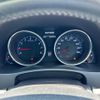 toyota mark-x 2010 CFJ1364593 image 19