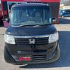 honda n-box 2012 -HONDA 【名変中 】--N BOX JF1--1022651---HONDA 【名変中 】--N BOX JF1--1022651- image 13