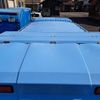 mitsubishi-fuso canter 2009 quick_quick_PDG-FE73D_FE73D-550796 image 12