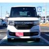 honda n-box 2018 -HONDA 【千葉 583ﾖ1723】--N BOX DBA-JF3--JF3-1129703---HONDA 【千葉 583ﾖ1723】--N BOX DBA-JF3--JF3-1129703- image 7